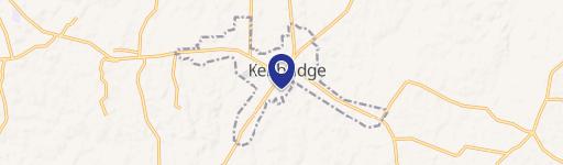 Kenbridge, VA 23944