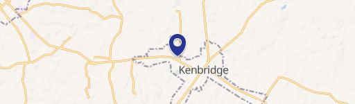 Kenbridge, VA 23944