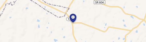 21 Railroad Company Rd