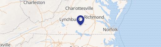 8547 Davis Lowground Rd