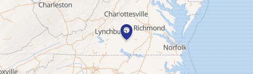 12001 Lunenburg County Rd