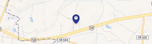 81 Brunswick Mecklenburg Commerce Dr