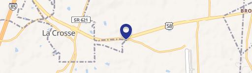 La Crosse, VA 23950