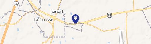 La Crosse, VA 23950