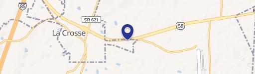 La Crosse, VA 23950