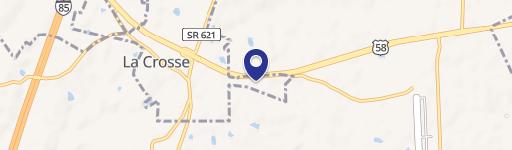 La Crosse, VA 23950