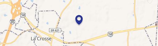 355 American Industrial Dr