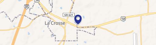 39381 Hwy 50th Eight