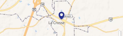 38818 Hwy 50th Eight