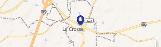 38842 Hwy 50th Eight