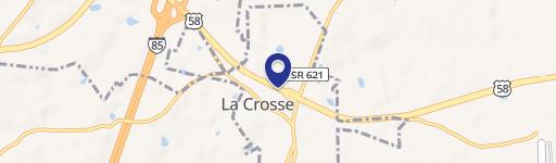 38802 Hwy 50th Eight