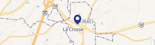 38762 Hwy 50th Eight