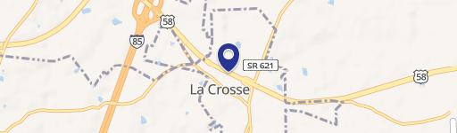 38692 Hwy 50th Eight