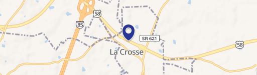 38634 Hwy 50th Eight