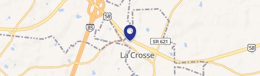 38466 Hwy 50th Eight