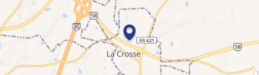 38767 Hwy 50th Eight