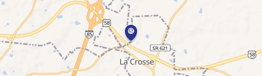 38431 Hwy 50th Eight