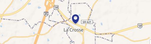 38662 Hwy 50th Eight