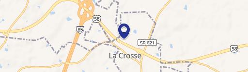 38475 Hwy 50th Eight