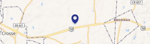 40997 Hwy 50th Eight