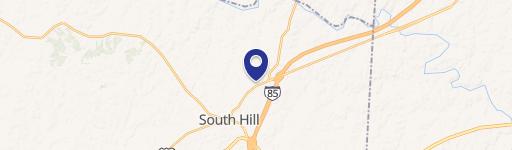 1367 Mecklenburg Ave