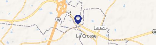 418 Old Hwy 50th Eight