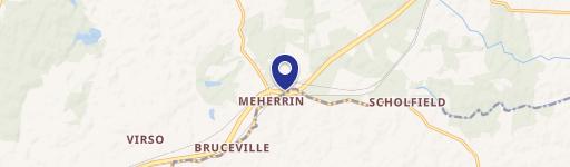 518 Moores Ordinary Rd