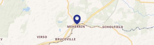 355 Moores Ordinary Rd