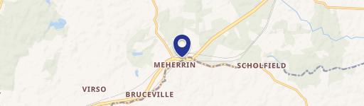 495 Moores Ordinary Rd