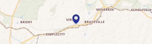 2459 Patrick Henry Hwy