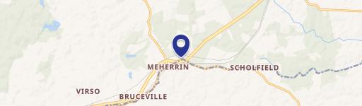 5195 Patrick Henry Hwy