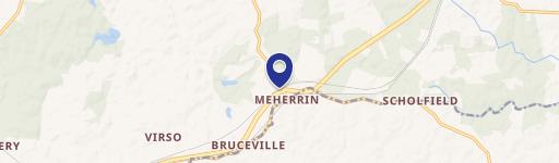 4732 Patrick Henry Hwy