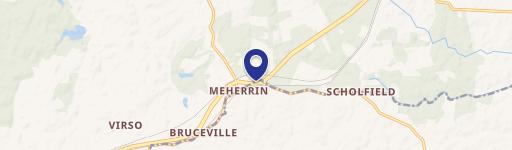 5150 Patrick Henry Hwy