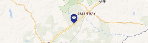 7352 Patrick Henry Hwy