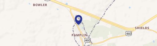 Pamplin, VA 23958