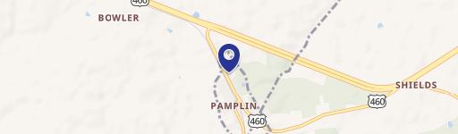 Pamplin, VA 23958