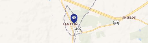 Pamplin, VA 23958