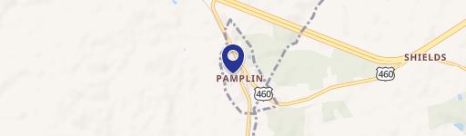 Pamplin, VA 23958