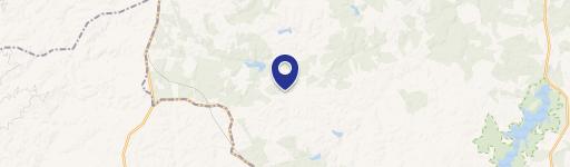 2150 Darlington Hts Rd