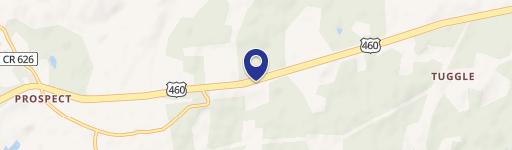 9024 Prince Edward Hwy