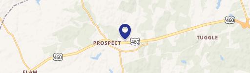 7723 Prince Edward Hwy