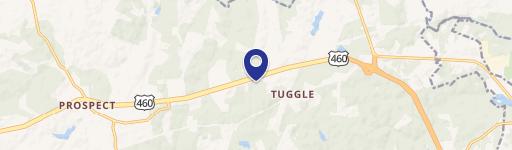 10316 Prince Edward Hwy