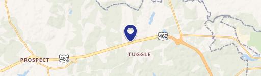 10630 Prince Edward Hwy