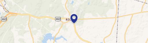 24478 Prince Edward Hwy