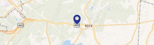 23182 Prince Edward Hwy