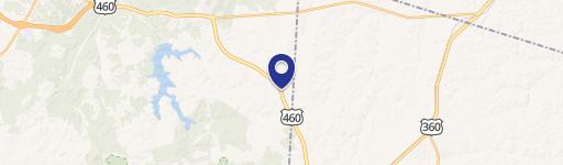 27988 Prince Edward Hwy