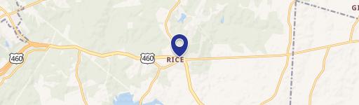 24120 Prince Edward Hwy