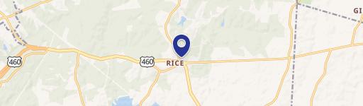 24095 Prince Edward Hwy