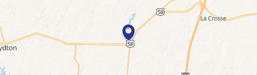 29245 Hwy 50th Eight