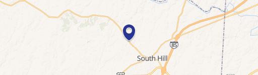 26256 Hwy 40th Seven